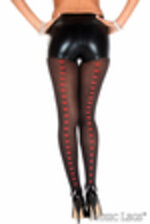 Picture of MA125 - Black