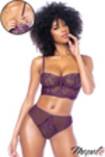 Picture of MA8862 - Berry