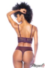 Picture of MA8862 - Berry