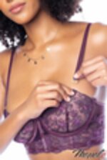 Picture of MA8862 - Berry