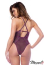 Picture of MA8863 - Berry