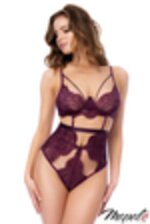 Picture of MA8868 - Wine