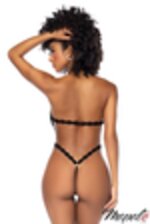 Picture of MA8883 - Black