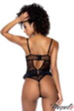 Picture of MA8885 - Black