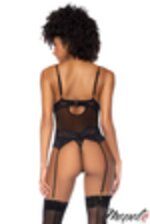 Picture of MA8888 - Black