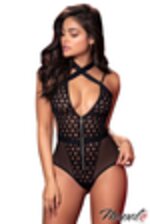 Picture of MA8519 - Black