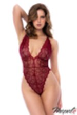 Picture of MA8875 - Rosewood