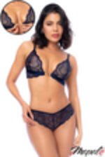 Picture of MA8877 - Midnight