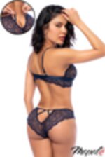 Picture of MA8877 - Midnight