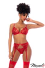 Picture of MA8893 - Red