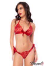 Picture of MA8894 - Red