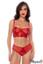 Picture of MA8895 - Red