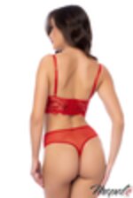 Picture of MA8895 - Red