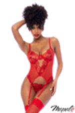 Picture of MA8896 - Red