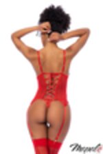 Picture of MA8896 - Red