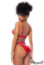 Picture of MA8901 - Red