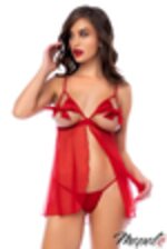 Picture of MA7561 - Red