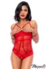 Picture of MA8908 - Red