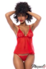 Picture of MA7562 - Red