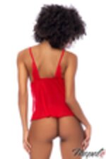 Picture of MA7562 - Red