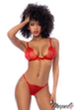 Picture of MA8844 - Red