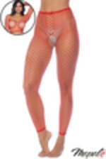 Picture of MA1120 - Red