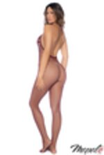 Picture of MA1116 - Cherry