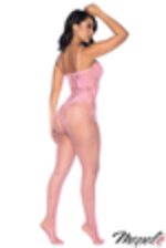 Picture of MA1130 - Light Pink