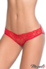 Picture of MA97 - Red