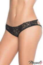 Picture of MA97 - Black