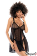 Picture of MA98 - Black