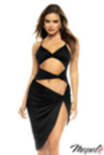 Picture of MA98 - Black