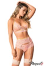 Picture of MA8625 - Pink