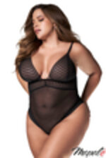 Picture of MA90 - Black