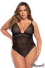 Picture of MA90 - Black