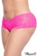 Picture of MA90 - Hot Pink
