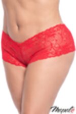 Picture of MA90 - Red