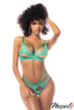 Picture of MA8735 - Aqua