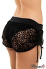 Picture of MA7893 - Black