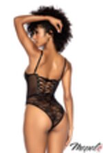 Picture of MA8800 - Black