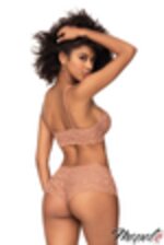 Picture of MA206 - Taupe