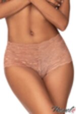 Picture of MA90 - Taupe