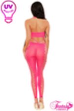 Picture of FAGL2109 - Neon Pink