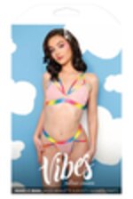 Picture of FAAF965 - Rainbow