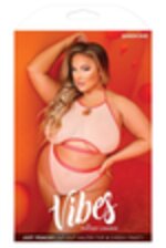 Picture of FAAF966 - Peach