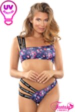 Picture of FAAF968 - Indigo