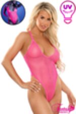 Picture of FAGL2123 - Neon Pink