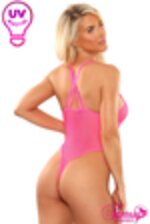 Picture of FAGL2123 - Neon Pink