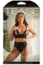 Picture of FAB675 - Black