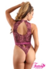 Picture of FAAF979 - Pink